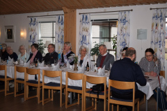 DSCF1348
