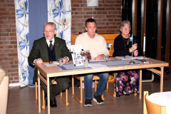DSCF1362-ps1