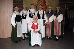 DSCF1416-ps1