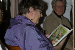 DSCF8218-ps1
