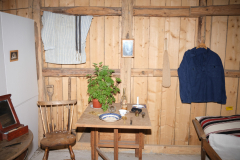 DSCF2048