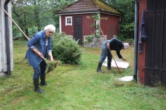 RÅMEBO 2019 SLÅTTER