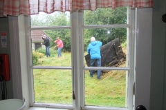 RÅMEBO 2019 SLÅTTER