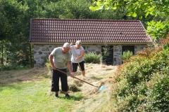 1_210803-Forslatter-2