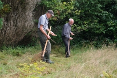 210803-Forslatter-1
