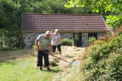 210803-Forslatter-2
