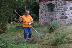 210803-Forslatter-3