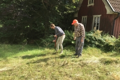 210807-Slatter-1