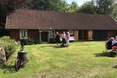 210807-Slatter-2
