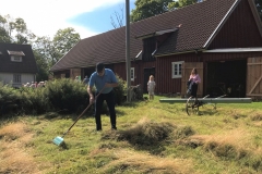 210807-Slatter-3