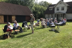 210807-Slatter-4