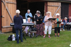 DSCF7507